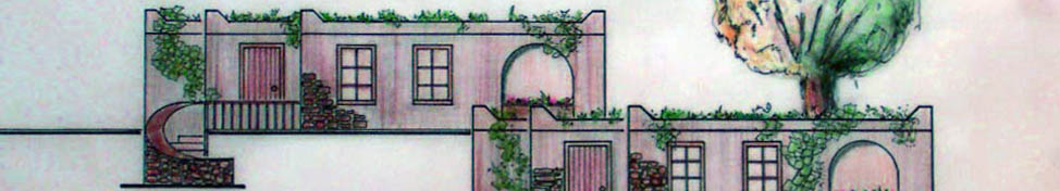 Architecture 2 image