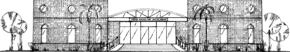 Architecture 6 image